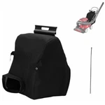 1 Pcs Chipper/for Vac Bag 664-04029, 664-04039, 664-04040, 964-04029 New. Fixed Price $74.90.