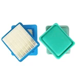 Cub Cadet CS3310 24A-424M709 24A-424M710 Chippers/shredders Air Filter Cleaner. Fixed Price $13.98.
