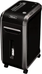 Fellowes Powershred 99CI 18-SHEET Crosscut Paper Shredder 100%JP!. Fixed Price $400.68.