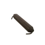 Spring For Bakers Pride - Part# S3003X. Fixed Price $74.52.