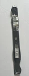 Pk Arnold 20" Mtd Mower Blade Model: 490-100-M088. Fixed Price $25.99.