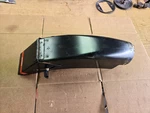 Mtd Craftsman Murray Snow Blower Discharge Chute Assembly 760990-853. Fixed Price $57.99.