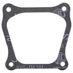 Cub Cadet 751P11565B Valve Cover Gasket Xu Wua Vu VT100 V0B V0A Tu Thc. Fixed Price $14.95.
