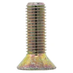 Mtd 710-1054 Screw Troy-bilt 500 550 650 454 653 649 648. Fixed Price $10.95.