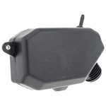 Cub Cadet 931-04629 Fuel Tank Trencher ST100 Sc LE100 Hw Engine Edger CSV070. Fixed Price $61.16.