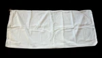 Genuine Oem Troy-bilt Chipper Shredder Bag Mtd 964-04023, 664-04023. Fixed Price $94.99.