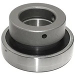 Prelubed Bearing For Vermeer Round Baler 403F 403G 504C 504F 504H 504I 504L 505I. Fixed Price $30.38.
