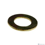 New Oem Mtd Cub Cadet 936-0160 Flat Washer 0.531-INCH Pack Of 10. Fixed Price $6.95.