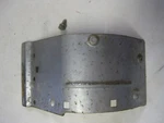 Craftsman Chipper Shredder Engine 143998001 Extension Housing Part 33273A. Fixed Price $10.39.