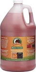 Just Scentsational Bare Ground Solutions MC-128R Bark Mulch Colorant, Oz. Fixed Price $38.24.
