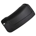 Mtd 931-1833A Mulch Cover Troy-bilt 300 CC94M CC98M CC999ES CC98H. Fixed Price $42.95.