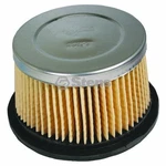 Air Filter For Troy-bilt/garden Way Chipper 30727 Tecumseh H30 HH60 HH70 V70. Fixed Price $11.99.