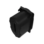 Caterpillar 539-6920 Primary Efficiency Air Filter Fits 2384C 559C 579C. Fixed Price $80.00.