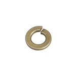 Mtd 936-0119 Lock Washer Murray Yard-machines 900 570 800 500 850 550 450. Fixed Price $9.95.