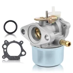 Carburetor For Craftsman 247.770131 247770131 6.5HP Yard Vacuum. Fixed Price $18.77.