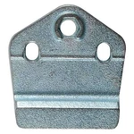 Clip Hold Down #1766746 For Mtd, Troy-bilt, Bolens, Cub Cadet, Craftsman, Yard. Fixed Price $99.44.