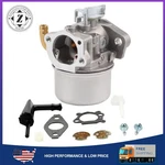 Carburetor For Briggs Intek 7.5 Hp Ohv Craftsman 247.776350 Chipper. Fixed Price $9.99.
