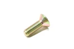 Mtd 710-1054 Screw Nos. Fixed Price $8.49.