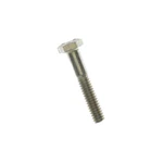 New Oem Mtd Cub Cadet 710-0606 Screw 1/4"-20 X 1.50" Long GR.5 For Lawn Mowers. Fixed Price $5.95.