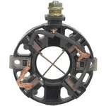 Starter End Cap Brush Holder Assembly For Briggs & Stratton 691293 497605. Fixed Price $24.63.