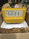 Vermeer ACS-CB02 Part # 296365533 Module Controller For BC700XL Gas Chipper. Fixed Price $899.00.