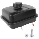 Fuel Gas Tank For Honda & Clones GX140 GX160 5.5H 6.5HP Engine Predator 212CC. Fixed Price $28.99.