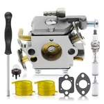 753-06728 Carburetor For Remington MTD5520 RM5520R. Fixed Price $20.99.