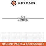 Ariens Gravely 07215300 Belt Hb Wrapped (set) Pro-chip 350 625LR 495 310. Fixed Price $64.95.