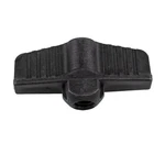 Mtd 920-0276 Handle Knob Yard-machines 400 300 350 478R 508R 55. Fixed Price $9.95.