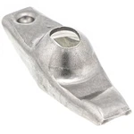 Mtd 951-12001 Cylinder Head Rocker Arm Troy-bilt Push Inch 550 020 A0JT A1JT. Fixed Price $12.95.
