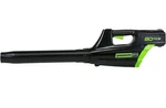Greenworks GBL80320 Cordless Blower 80V 125 Mph 500CFM Speed Tool Only New. Fixed Price $450.00.