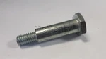 Genuine Sears Crafstman Part Screw-shld 738-0213. Fixed Price $6.54.