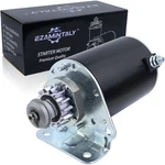 Briggs Stratton Starter Motor 14T Intek Ohv Troy Bilt 17.5-20HP Mower. Fixed Price $45.99.