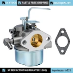 New Carburetor For Craftsman Chipper Shredder 143998001 Engine Motor. Fixed Price $12.19.