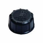 Oregon 07-314 Gas Cap Tecumseh Black Fits 35355 John Deere M124497. Fixed Price $13.64.