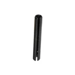 Cub Cadet 915-0249 Spring Pin Roll 5/32 X 1.12 Wide Vacuum Swe Se H.p. Cut. Fixed Price $11.95.