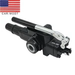 Log Splitter Control Valve 918-0481A 917-0899 For LS27T LS33T 522LS 831LS. Fixed Price $84.35.