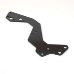 Bracket Frame #AF-24932 For Mtd, Troy-bilt, Bolens, Cub Cadet, Craftsman, Yard. Fixed Price $62.04.