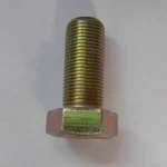 Morbark 2,5,6,7,8,10,12,13,14,15,17,18,20/20,20/36,60/36,2050,2060 Knife Bolts. Fixed Price $5.10.
