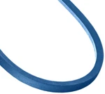 Bolens, Troy Bilt, Sears 1747188, 1747199 Replacement Belt Made With Aramid. Fixed Price $31.63.