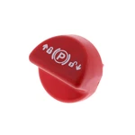 Murray 1721891SM Parking Brake Knob. Fixed Price $14.58.
