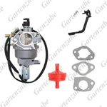 Carburetor For Duromax XP12000EH Dual Fuel Generator. Fixed Price $39.99.