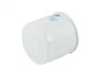 Hydraulic Filter For Huskee Dirty Hands Tool Dht 22 Ton Log Splitter. Fixed Price $32.99.