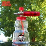 Pressure Washer Foam Cannon Snow Lance 1/4" Quick Connect Adapter. Fixed Price $35.71.