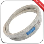 Drive V-belt For Mtd 754-0329A 954-0329A 754-0433 954-0433 38 Inch Decks. Fixed Price $11.46.