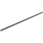 Bon 12-718 Slump Tamping Rod 24 Inches. Fixed Price $54.90.