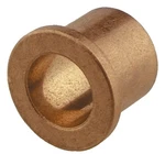 The Hillman Group 58107 Flange Bearing, Bronze X 11/8 3/4INCH, 4PACK. Fixed Price $36.18.