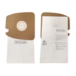 Vacbagsusa Micro Filtration Vacuum For Eureka Mm Mighty Mite Canisters. Fixed Price $80.89.