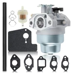 Carburetor For Ariens 911112 911113 911154 21" Lawn Mowers Engine Motor. Fixed Price $22.99.