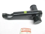Nos Oem Mitsubishi MB672191 Torsion Bar Anchor Arm 1991-1995 Mighty Max Pickup. Fixed Price $39.95.